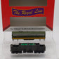 InterMountain 49523WD-02 HO Scale CN EMD F-7B Locomotive #9059 LN/Box