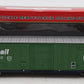 Atlas 20002979 HO Scale Canadian Pacific NSC 5111 PD Boxcar #85641
