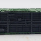 Atlas 20002979 HO Scale Canadian Pacific NSC 5111 PD Boxcar #85641