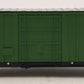 Atlas 20002979 HO Scale Canadian Pacific NSC 5111 PD Boxcar #85641