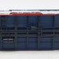 Atlas 20003032 HO Bangor & Aroostook 40' Postwar Boxcar #4290