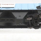 ExactRail EP-80180-4 HO Scale Bartlett & Company P-S Grain Hopper #5514 NIB