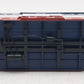 Atlas 20003033 HO Bangor & Aroostook 40' Postwar Boxcar #4295