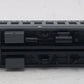 Atlas 20001694 HO Scale Delaware & Hudson Heavyweight Coach #233