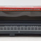 Atlas 20001694 HO Scale Delaware & Hudson Heavyweight Coach #233