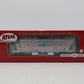 Atlas 20001408 HO Freeport ACF 4650 Centerflow Hopper #48072