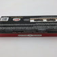 Atlas 20001408 HO Freeport ACF 4650 Centerflow Hopper #48072