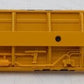 Walthers 920-104209 HO RTTX 89' Bethlehem Flush-Deck Flatcar #160907