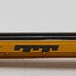Walthers 920-104209 HO RTTX 89' Bethlehem Flush-Deck Flatcar #160907