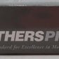 Walthers 920-104209 HO RTTX 89' Bethlehem Flush-Deck Flatcar #160907