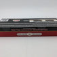 Atlas 20001405 HO ACF 4650 3-Bay Centerflow Hopper, Baymag #4762