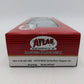 Atlas 20001405 HO ACF 4650 3-Bay Centerflow Hopper, Baymag #4762