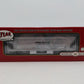 Atlas 20001405 HO ACF 4650 3-Bay Centerflow Hopper, Baymag #4762
