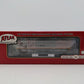 Atlas 20001414 HO Scale Reading Blue Mountain & Northern Hopper Car #9966