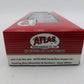 Atlas 20001414 HO Scale Reading Blue Mountain & Northern Hopper Car #9966
