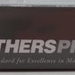 Walthers 920-104211 HO TTX 89' Bethlehem Flush-Deck Flatcar #158125