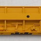 Walthers 920-104211 HO TTX 89' Bethlehem Flush-Deck Flatcar #158125