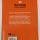 101 Track Plans for Model Railroaders Paperback Book By Linn H. Westcott VG