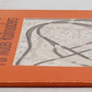 101 Track Plans for Model Railroaders Paperback Book By Linn H. Westcott VG