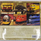 Lionel: A Century of Timeless Toy Trains Hardcover Book By Dan Ponzol VG