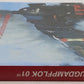 Die Schnellzug-Lok 01 im Einsatz Hardcover Book By Udo Paulitz EX
