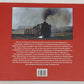Die Schnellzug-Lok 01 im Einsatz Hardcover Book By Udo Paulitz EX