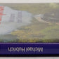 Faszination Dampflok Hardcover Book By Michael Hubrich EX