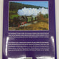 Faszination Dampflok Hardcover Book By Michael Hubrich EX