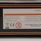 MTH 81-60004 HO Delaware & Hudson Smooth Passenger Car Set (Set of 5)