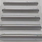 MTH 81-60004 HO Delaware & Hudson Smooth Passenger Car Set (Set of 5)