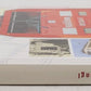 Die Elektrolok Hardcover Book By Heinrich Stangl EX