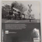 A 3/5, Tigerli, Elefant & Co. Hardcover Book By Christian Zellweger EX