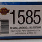 Broadway Limited 1585 HO Southern Pacific "Coast Daylight" Train #2955