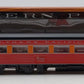 Broadway Limited 1585 HO Southern Pacific "Coast Daylight" Train #2955