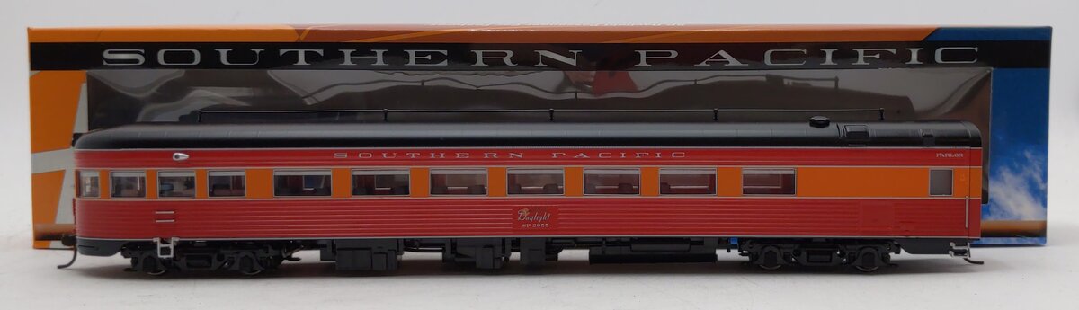Broadway Limited 1585 HO Southern Pacific 