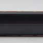 Broadway Limited 1585 HO Southern Pacific "Coast Daylight" Train #2955
