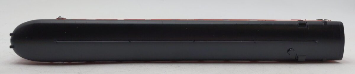 Broadway Limited 1585 HO Southern Pacific "Coast Daylight" Train #2955