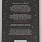 The Universe in Your Hand Hardcover Book By Christophe Galfard EX