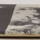 Locomotives of the Pennsylvania Railroad, 1834-1924 Paperback Book Paul T Warner VG