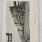 Locomotives of the Pennsylvania Railroad, 1834-1924 Paperback Book Paul T Warner VG