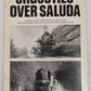 Crossties Over Saluda Paperback Book By John F. Gilbert & Grady Jefferys VG