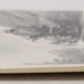 Crossties Over Saluda Paperback Book By John F. Gilbert & Grady Jefferys VG