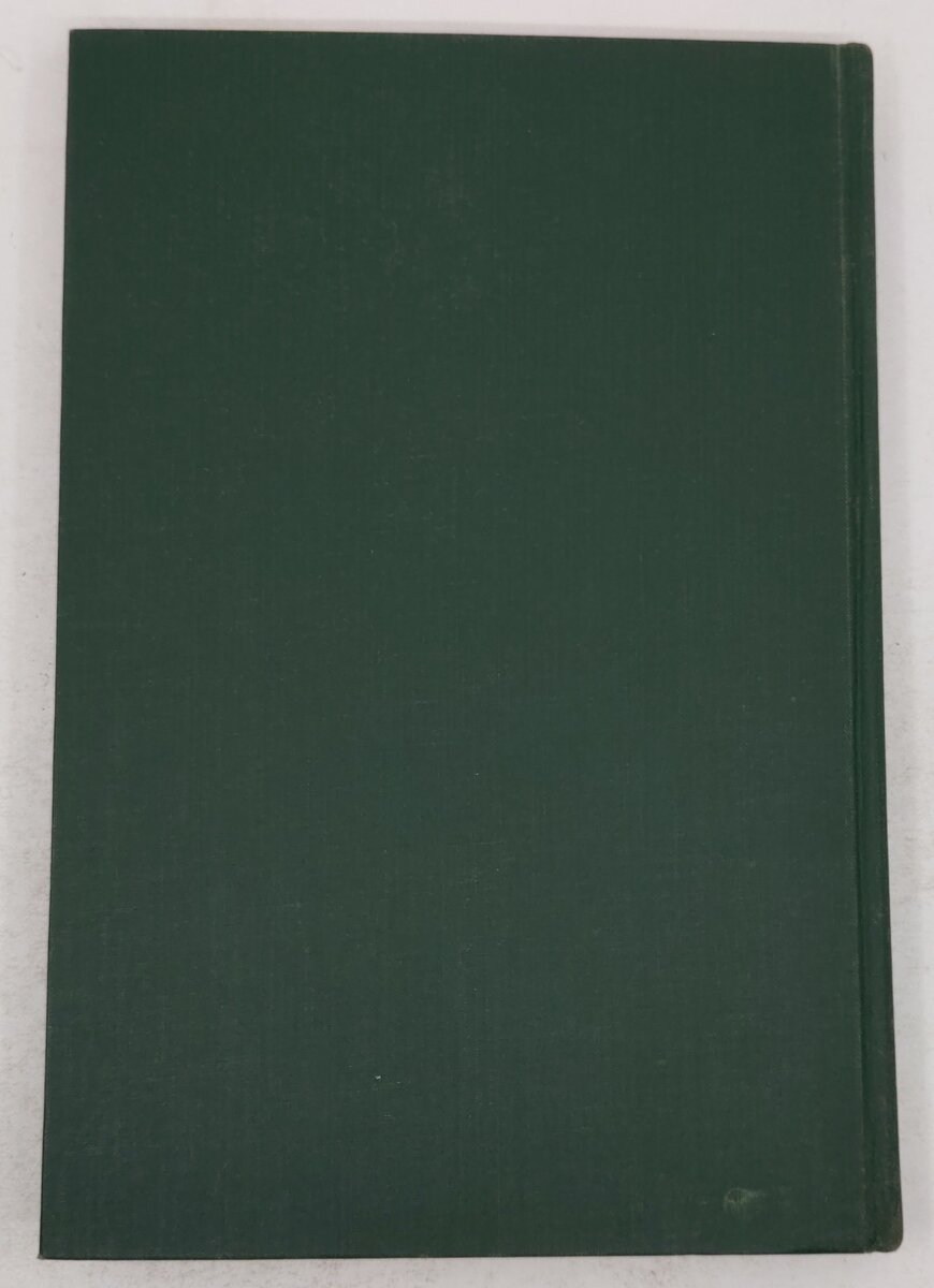 The Model Railroader Cyclopedia 6th Edition Hardcover Book By A. C. Kalmbach VG