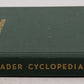 The Model Railroader Cyclopedia 6th Edition Hardcover Book By A. C. Kalmbach VG