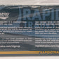 Rapido Trains 148016A HO Central Vermont GLa 2-Bay Hopper #20150
