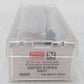 Micro-Trains 45220 N U.S. Navy 50' Fishbelly Side Flatcar #61-07016 NIB