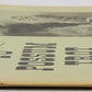 Rails to Possum Trot Paperback Book By J. A. Stowe VG