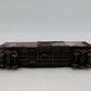 Atlas 20002599 HO Central of Georgia 1932 Boxcar #4054