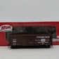 Atlas 20002599 HO Central of Georgia 1932 Boxcar #4054