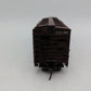 Atlas 20002599 HO Central of Georgia 1932 Boxcar #4054